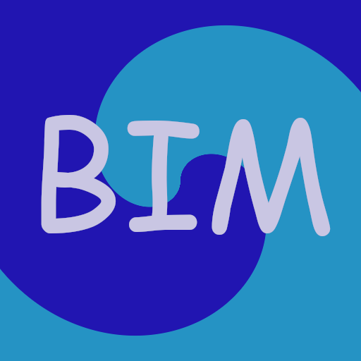 BIM